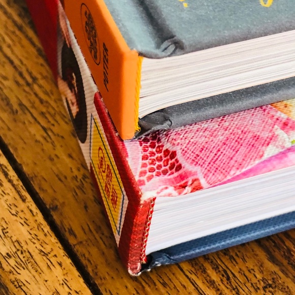 2 Best Selling Cookbooks Bobby Flay Andy Ricker - Picture 12 of 12